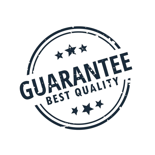 garantir meilleure label qualite